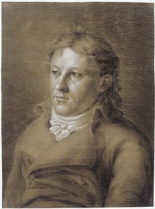  autorstwa Philipp Otto Runge