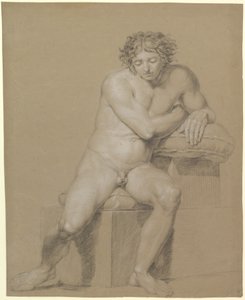  autorstwa Philipp Otto Runge