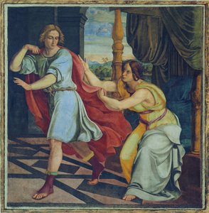  autorstwa Philipp Veit