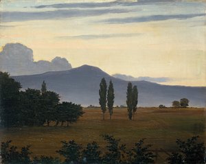  autorstwa Philipp Veit