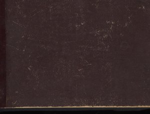 Album z występami o rodzinnej historii rodziny de