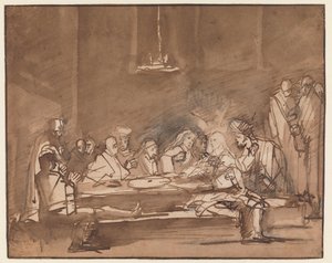  autorstwa Philips Koninck