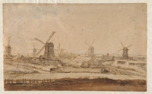  autorstwa Philips Koninck