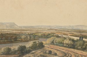  autorstwa Philips Koninck