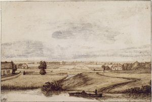  autorstwa Philips Koninck