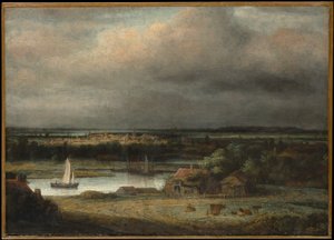  autorstwa Philips Koninck