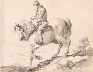  autorstwa Philips Wouwerman
