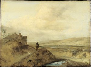  autorstwa Philips Wouwerman