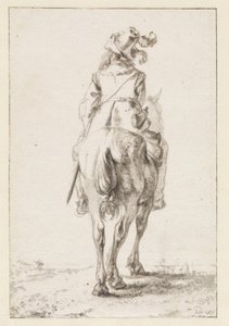  autorstwa Philips Wouwerman