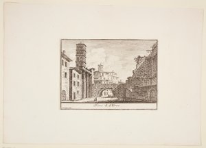 Duński:  Forum Nerwy