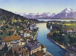 Thun (zdjęcie)