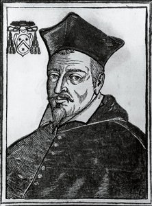 Portret Pierre