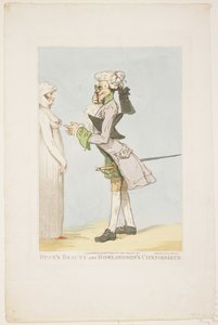  autorstwa Piercy Roberts