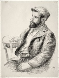 Louis Powers