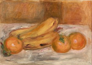 Oranges and Bananas (Oranges et bananes)   1316759   pl       polish Successfully Translated  Original: Facade of San Lorenzo, Florence Translat: Facade of San Lorenzo, Florence 1242404 pl polish Successfully Translated Original: A Sunset in Ireland Transl