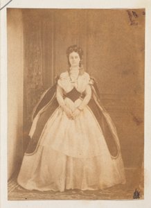 Ball autorstwa Pierre-Louis Pierson