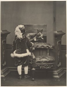  autorstwa Pierre-Louis Pierson