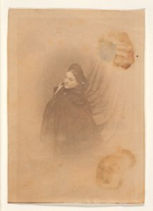 Das Gewitter autorstwa Pierre-Louis Pierson