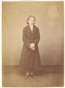  autorstwa Pierre-Louis Pierson