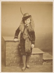  autorstwa Pierre-Louis Pierson