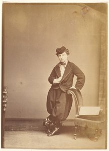  autorstwa Pierre-Louis Pierson