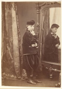  autorstwa Pierre-Louis Pierson