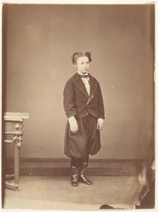  autorstwa Pierre-Louis Pierson