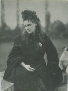  autorstwa Pierre-Louis Pierson