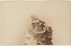  autorstwa Pierre-Louis Pierson