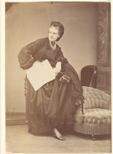  autorstwa Pierre-Louis Pierson