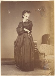  autorstwa Pierre-Louis Pierson