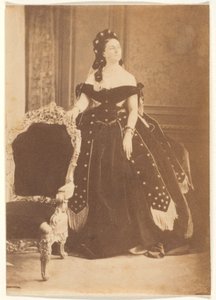  autorstwa Pierre-Louis Pierson