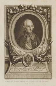 Józef II