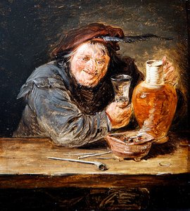 Wnętrze