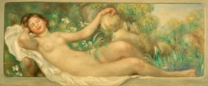 Źródło autorstwa Pierre Auguste Renoir