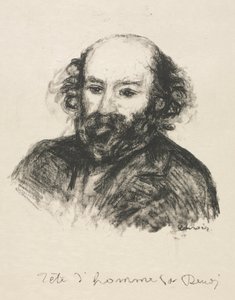 Paula Cezanne