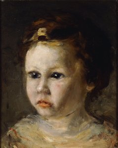 Portret Pierre