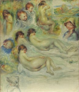 Studia Pierre