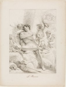 Bezczynny