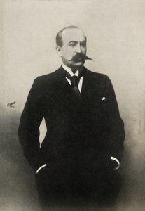  autorstwa Pierre Lanith