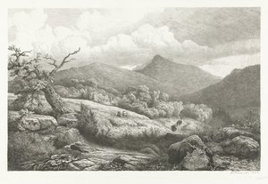 Cmentarz w Baden-Baden