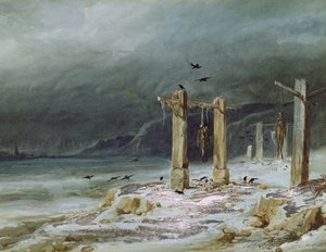 Szubienica