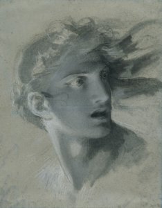 Szef Zemsty, ok.1804