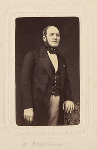 autorstwa Pierre Petit