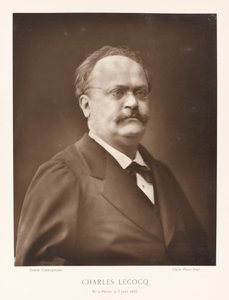  autorstwa Pierre Petit
