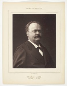  autorstwa Pierre Petit