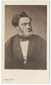  autorstwa Pierre Petit