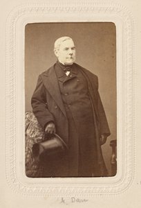  autorstwa Pierre Petit