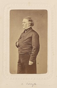  autorstwa Pierre Petit