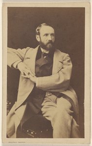  autorstwa Pierre Petit